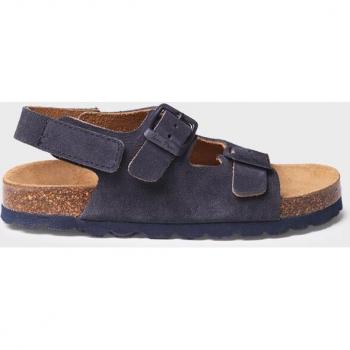 Toni Pons Sandalias de niño ELLIOT-QT