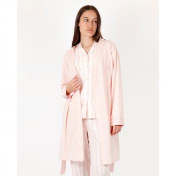 Adamas Abbigliamento Intimo Base Rosa L