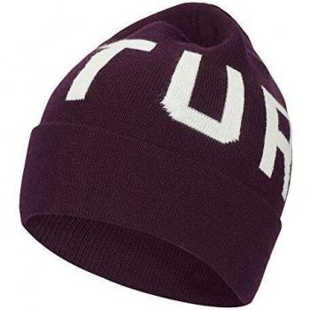 Beanie viola Picture Igor
