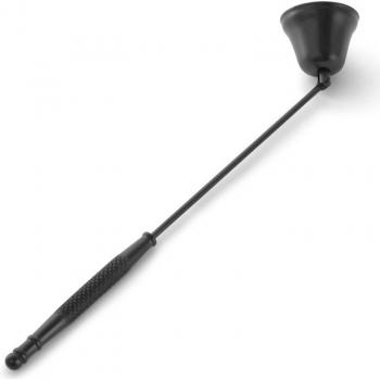 Candle Snuffer Tool