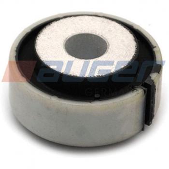 Manguito de apoyo para cabina AUGER 81516
