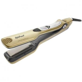 RickiParodi Plancha de pelo Vappro