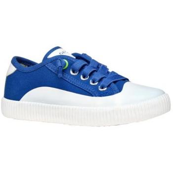 Geox TippeSte Royal Verde Lime 28 EU