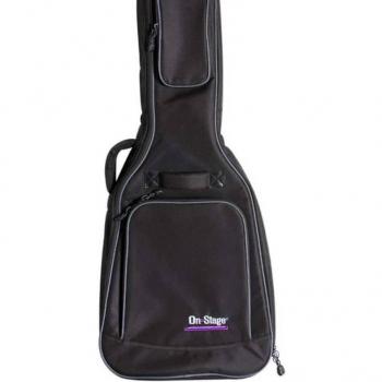 Standard Classical Guitar Gig Bag – On-Stage GBC4770