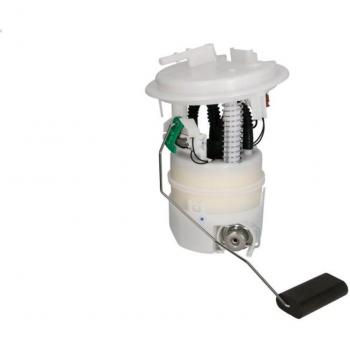 Fuel Feed Unit