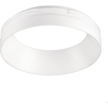 Anneau décoratif NUMINOS® L blanc
