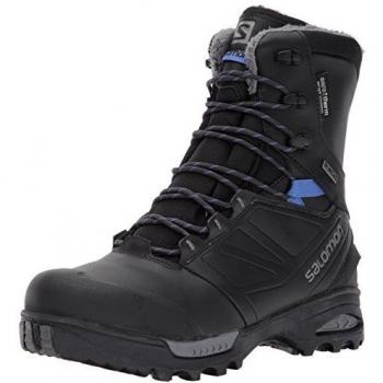 Salomon Kvinneside Toundra Pro CSWP Phantom