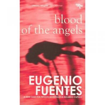 Blood of Angels, The