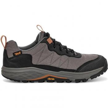 Calzado de montaña Teva Ridgeview Low para hombre