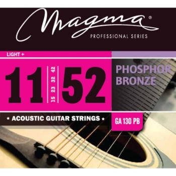 2021 Magma GA130PB Kitchen Essentials