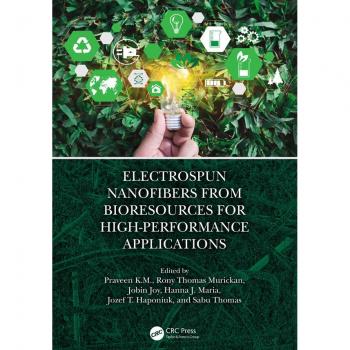 Vitalsource Technologies, Inc. Electrospun Nanofibers From Bioresources For High-performance Applicati