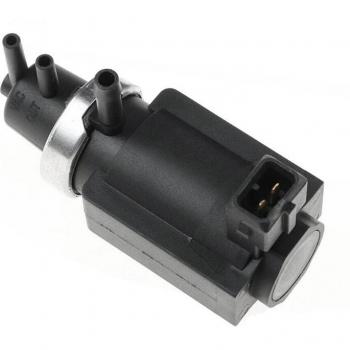 14956-EB70B Turbo Pressure Solenoid Valve Converter
