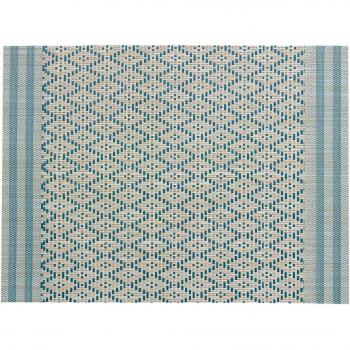 Winkler Tischeinlage Kadra – 33 × 45 cm