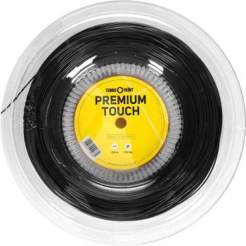 Tennis‑Point Pro 220m Touch String Reeler
