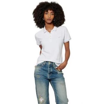 T-shirt & Polo Kaporal JULEE23W91