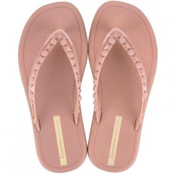 Chanclas Ipanema para Mujer 27130 Rosa