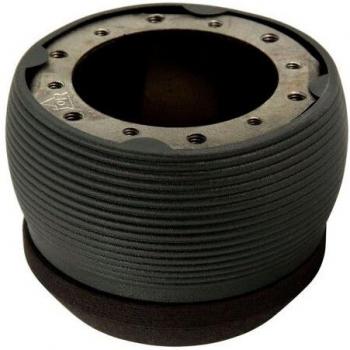 Simoni Racing Steering Hub for Fiat Cinquecento Sporting (up to 1997)