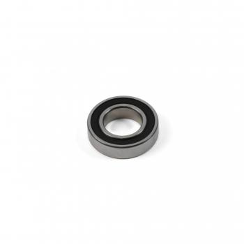 Hope Bearing Acciaio Standard S6902RS Unità