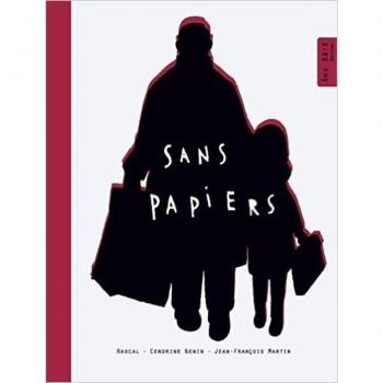 Sans Papiers