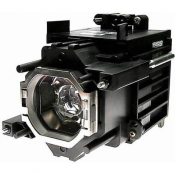 Sony LMP-F272 Projector Lamp