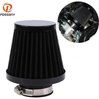 POSSBAY ATV Luftfilterreiniger 39mm
