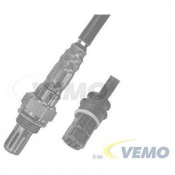 Vemo Lambdasonde V30‑76‑0032