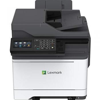 Lexmark MC2640adwe 38ppm Printer (UK Version)