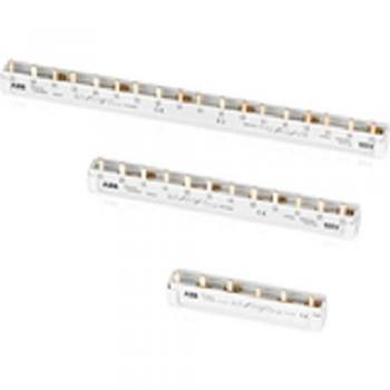 ABB System pro M Compact Comb Rail - 2CDL240101R1658