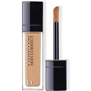 Correttore Dior Diorskin Forever Skin 4W 11 ml