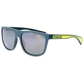 GP7/LM Green Yellow, L Uomo