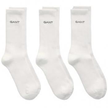 3 Pack Sports Socks