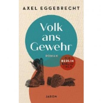 Volk ans Gewehr