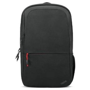 Ruksak za prijenosno računalo Lenovo ThinkPad Essential 16 – Eco model