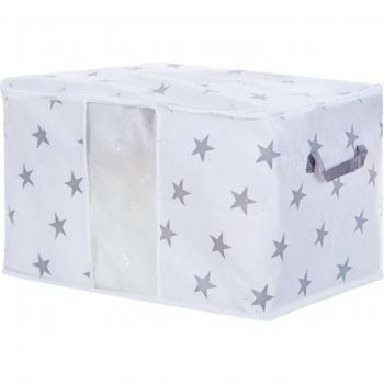 Caja de Almacenamiento para Suéteres