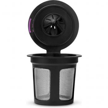 Keurig Reusable Coffee Capsule Filter Set 6pcs
