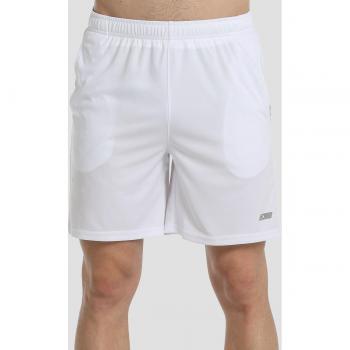 John Smith - Short de hombre Bofen
