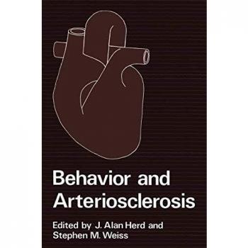 Behavior and Arteriosclerosis