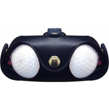 Multifunktionale Golf Tasche