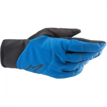 Alpinestars Denali 2 Long Finger Gloves
