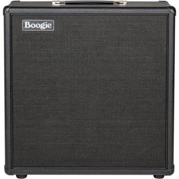 Mesa Boogie Model 0.B410.AB.G10 2021 Edition