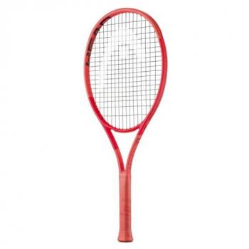 HEAD Radical Junior 2025 Junior Racket