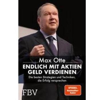 Endlich mit Aktien Geld verdienen