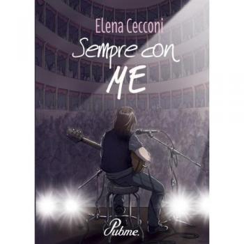 Sempre con me
