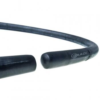 Dunlop inner tube 40/47-622/635