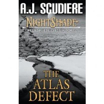 The Atlas Defect