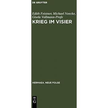 Krieg Im Visier, Hermaea