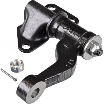 Levier Intermédiaire de Direction ADN187122 Blue Print pour Essieu Avant Nissan NP300 Pick-Up