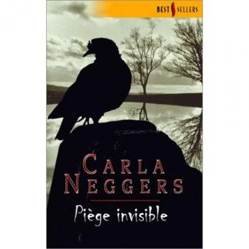 Piege invisible best sel.191 (Sentimental)