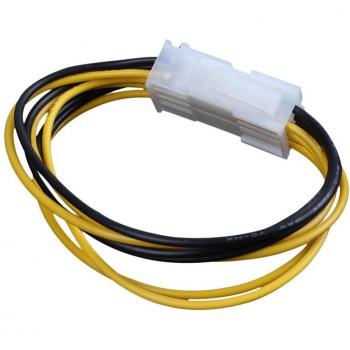 Extensor de alimentación ATX 8 pines