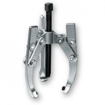 Extractor 3 Garras Forza 1300 t